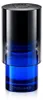 Trussardi Primo Notte Blu, Männer, 100 ml, Nicht Produktbild-Vorschau 1