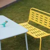 Kindersitzgruppe 'Etroubles' 4-tlg. Kindertisch mit 2 Produktbild-Vorschau 7