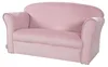 roba Canapé pour enfants "Lil Sofa" avec accoudoirs, canapé Voir les images du produit 7