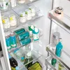 5 päť simply smart - Polička do chladničky 4l "smart Náhľad obrázku produktu 7