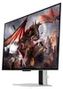 Samsung G80SD, 81,3 cm (32"), 3840 x 2160 Pixel, 4K Ultra Produktbild-Vorschau 19