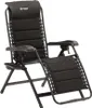 Outwell Campingsessel Acadia 410045 Produktbild-Vorschau 1