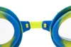 Bestway® Hydro-Swim™ Schwimmbrille ab 3 Jahren Summer Produktbild-Vorschau 8