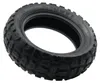 Reifen 10x3 255x80 Schlauchlos Offroad + Gel Universal Für Produktbild-Vorschau 7