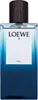 Loewe 7 Elixir Eau de Parfum für Herren 100 ml Produktbild-Vorschau 2