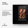 Klarstein Induktionskochfeld 4 Platten, Produktbild-Vorschau 4
