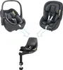 Maxi-Cosi FamilyFix 360 Baza Obrotowa ISOFIX 40-105cm Podgląd zdjęcia produktu 9
