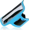 COM-FOUR® Sportarmband - Armtasche für das Smartphone - Produktbild-Vorschau 4