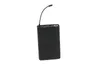 OMNITRONIC WAMS-10BT Taschensender mit Headset (13106998) Produktbild-Vorschau 4