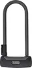 Lucchetto per bicicletta 640/135HB230+TexKF nero GRANIT Anteprima dell’immagine prodotto 2