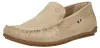 Schuhe Bugatti 321AWF6014005200 Produktbild-Vorschau 23