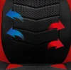 Huzaro Force 2.5 | chaise gaming chaise de bureau chaise Voir les images du produit 20