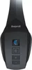 Jabra BlueParrot B550-XT HDST con cancellazione del rumore Anteprima dell’immagine prodotto 4