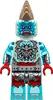 LEGO Polybag Ninjago Arins Duell mit Drachenmens. Produktbild-Vorschau 7