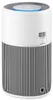 Philips AC2220/10, 45 dB Náhľad obrázku produktu 2