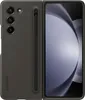 Pouzdro na mobilní telefon SAMSUNG Slim S Pen pro SAMSUNG Náhled obrázku produktu 7