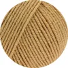 A close-up view of yarn. Produktbild-Vorschau