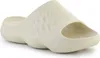 New Balance SUFHUPC3 Flip-Flops Beige aus Synthetik, Produktbild-Vorschau 1