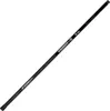 FTM Trout-X 3,00 m Kescherstab Produktbild-Vorschau 1