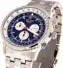 Swiss Alpine Military - 7078.9135 - Armbanduhr - Herren - Produktbild-Vorschau 6