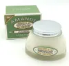 L'Occitane Concentré de Lait Mandorla, Mlieko, Ženy, Náhľad obrázku produktu 8