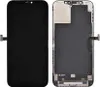 Display per Apple iPhone 12 Pro Max OLED, pezzi di ricambio Anteprima dell’immagine prodotto 1