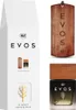 K2 EVOS SAMURAI Profumo per auto 50ml Anteprima dell’immagine prodotto 20