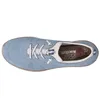 Rieker Sneaker Blau Produktbild-Vorschau 35