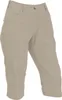 MAUL Rennes Caprihose elastic beige beige 42 Produktbild-Vorschau 2