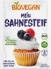 ŚMIETAN-FIX W PROSZKU WEGAŃSKI BEZGLUTENOWY(3 x 6 g) 18 g - Podgląd zdjęcia produktu 3