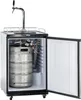 Chłodziarka do kegów, lodówka na kegi, kegerator o Podgląd zdjęcia produktu 2