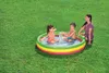 Bestway® Planschbecken Swim Squad™ Ø 152 x 30 cm Produktbild-Vorschau 7