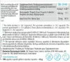 Propoli d'api Bioherba 300 mg - Propoli d'api Bioherba 300 Anteprima dell’immagine prodotto 2