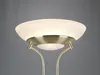 A close-up view of the top part of a floor lamp. Anteprima dell’immagine prodotto