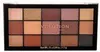 An overhead shot of an eyeshadow palette with multiple shades. Náhľad obrázku produktu