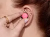 Google Pixel Buds Pro 2 Écouteurs Bluetooth Rose (Peony Voir les images du produit 9