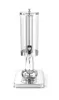 HENDI Distributore di succo, 3L, 215x315x(H)490mm Anteprima dell’immagine prodotto 3