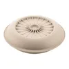 Form Dot - 3design - Silikomart Produktbild-Vorschau 3