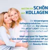 all in® LIGHT Protein Water Maracuja 14 x 250 ml | Kollagen Produktbild-Vorschau 8