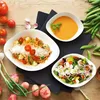 Villeroy & Boch Supp dishes Set 2-tlg. Vapiano Voir les images du produit 3