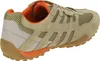 GEOX Herren Sneaker Snake Original A Produktbild-Vorschau 18