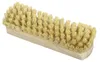 3rd Party Rival 730901 - Besenkopf - Holz - 1 Stück(e) - 23 Produktbild-Vorschau 6