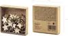 Holzkonfetti Sterne 2x2cm 1 St. Produktbild-Vorschau 5