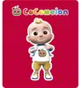 TONIES CoComelon 0 Anteprima dell’immagine prodotto 2