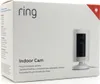 Ring Indoor Cam, IP-Sicherheitskamera, Drinnen, Kabellos, Produktbild-Vorschau 7