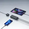VEGER Powerbank 10 000 mAh PD QC3.0 20W ACE100 (W1146) Náhľad obrázku produktu 16