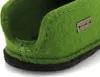 Haflinger Damen Herren Pantoffel Wollfilz Flair Smily Produktbild-Vorschau 35