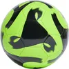 Adidas Bälle Tiro Club, HZ4167 Produktbild-Vorschau 2