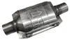 BOSAL 099-948 UNIVERSAL-KATALYSATOR  Euro2 für VW OVAL Produktbild-Vorschau 3