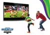Kinect Sports - Season Two (Kinect) Produktbild-Vorschau 12